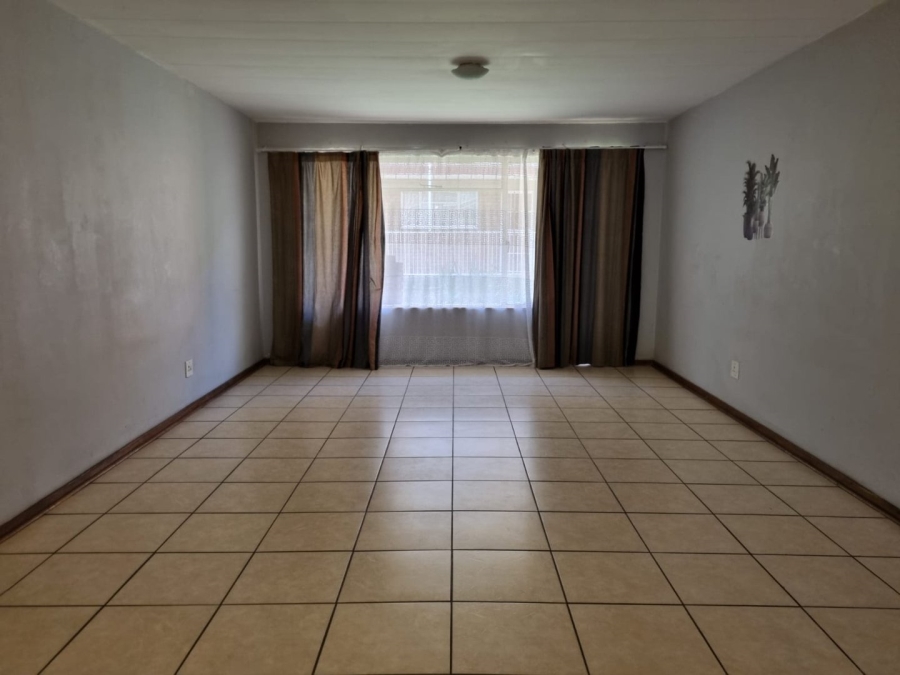 2 Bedroom Property for Sale in Westdene Free State